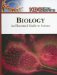  Biology: An Illustrated Guide to Science