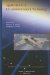  Applications of Circulation Control Technologies