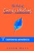 The Art of Energy Healing: Deepening Awareness