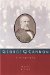  George Q. Cannon: A Biography