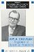  Roy A. Cheville: Explorer of Spiritual Frontiers