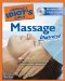 The Complete Idiot's Guide to Massage