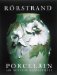 Rorstrand Porcelain: Art Nouveau Masterpieces