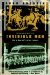  Invisible Men: Life in Baseball's Negro Leagues