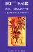  D.W. Winnicott: A Biographical Portrait