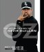 The Wit And Wisdom of Ozzie Guillen