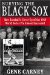  Burying the Black Sox: How Baseball's Cover-up of the 1919 World Series Fix Almost Succeeded