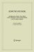  Introduction to Logic and Theory of Knowledge: Lectures 1906/07