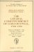 The General Correspondence of James Boswell