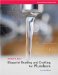  Blueprint Reading and Drafting for Plumbers