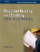  Blueprint Reading and Drafting for Plumbers