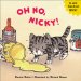  Oh No, Nicky!