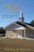  Glory Be!!: Heartwarming Sermons from Our Pastor