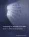  Unlocking The Message Of The Bible: Guide to Biblical Interpretation