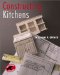  Constructing Kitchens