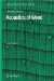  Acoustics of Wood