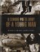 A Combat Photo Diary of a Young Man: WWII and Korean Air Combat Adventures