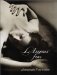 L'Amour Fou: Photography and Surrealism