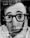  Conversations With Woody Allen: His Films, the Movies, and Moviemaking