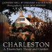  Charleston: A Bloomsbury House and Garden