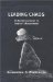  Leading Chaos: An Essential Guide to Conflict Management