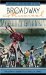  Historical Dictionary of the Broadway Musical