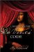  Unveiling the Da Vinci Code