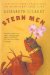  Stern Men