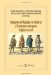  Imgenes De Espaa En Culturas Y Literaturas Europ
