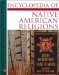  Encyclopedia of Native American Religions: An Introduction