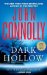  Dark Hollow