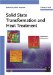  Solid State Transformation And Heat Treatment