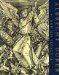  Albrecht Durer and His Legacy: The Graphic Work of a Renaissance Artist
