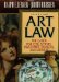  Art Law: The Guide for Collectors, Investors, Dealers and Artists