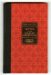  Letter to the Spanish Americans: A Facsimile of the Second English Edition (London, 1810)