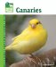  Canaries