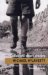  Collected Short Stories