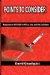  Points to Consider: Responses to HIV/AIDS in Africa, Asia, and the Caribbean