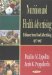  Nutrition and Health Advertising: Evidence from Food Advertising, 1977-1997