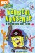  Nautical Nonsense: A Spongebob Joke Book