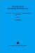  Elements of Micropalaeontology