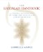  Kabbalah Handbook: A Concise Encyclopedia of Terms and Concepts in Jewish Mysticism