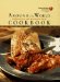  Around the World Cookbook: Healthy Recipes With International Flavor