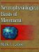  Neurophysiological Basis of Movement