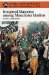  Imagined Diasporas Among Manchester Muslims: The Public Performance of Pakistani Transnational Identity Politics