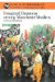  Imagined Diasporas Among Manchester Muslims: The Public Performance of Pakistani Transnational Identity Politics