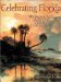  Celebrating Florida: Works of Art from the Vickers Collection