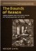 The Bounds of Reason: Game Theory and the Unification of the Behavioral Sciences