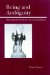  Being and Ambiguity: Philosophical Experiments With Tiantai Buddhism