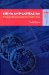 China And Capitalism: A History of Business Enterprise in Modern China